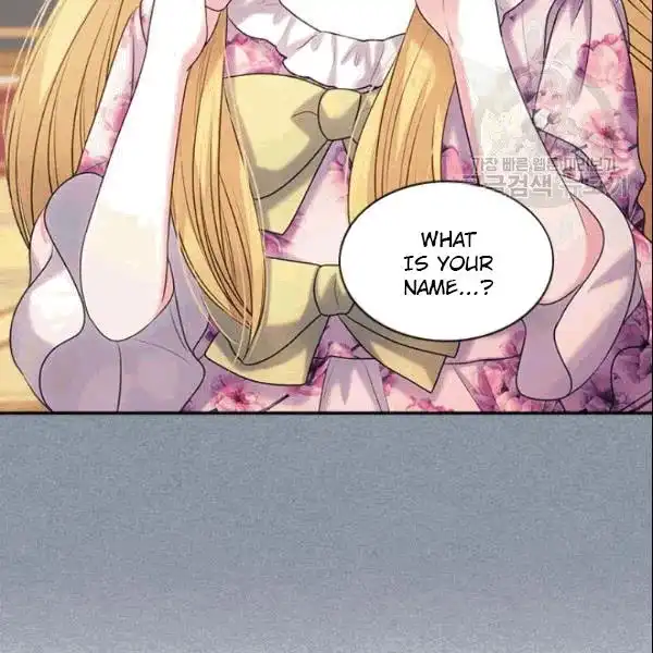 Sincerely: I Became a Duke's Maid Chapter 77 54